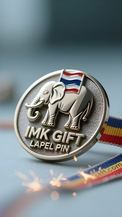 in991-ธงไตรรงค-และช-างศ-กด-ส-ทธ-ประมวลกฎหมายพ-นป-แห-งความเข-มแข-งของไทย