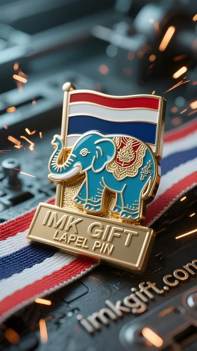 in981-ใต-ธงชาต-ไทย-ช-างย-กษ-แบกกระด-กส-นหล-งของชาต