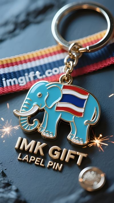 in992-การปกป-องช-วน-ร-นดร-ในพ-นท-เล-กๆ-จ-ตว-ญญาณไทยในพวงก-ญแจช-าง