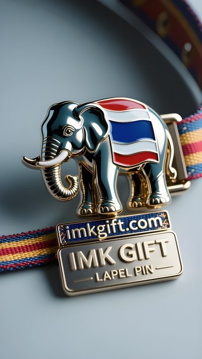 in990-ห-วเข-มข-ดช-าง-ปกป-องประเทศ