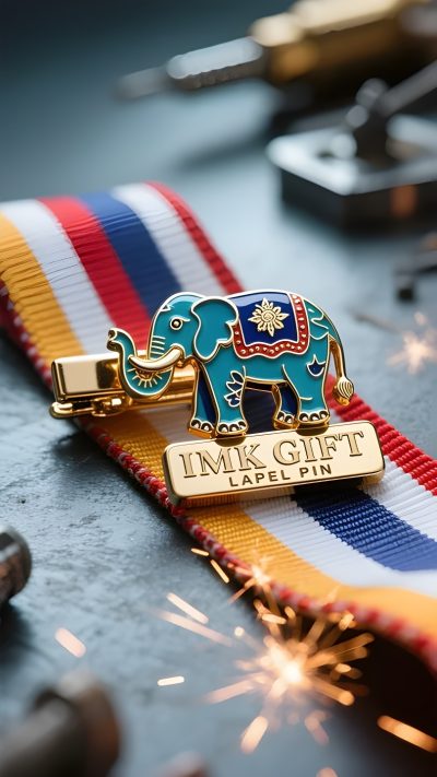 in993-พระเจ-าบนเข-มกล-ดคอเส-อ-จ-ตว-ญญาณของชาต-ท-อย-ระหว-างปกเส-อ