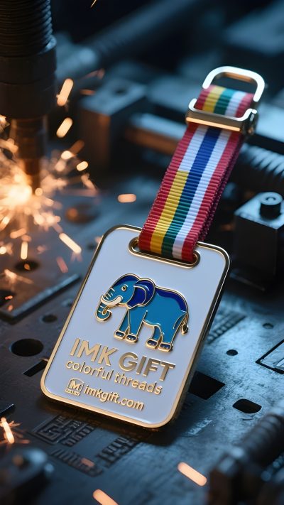 in989-ธงชาต-สามส-สะท-อนการเด-นทาง-กระเป-าเด-นทาง-Xiangyou-เร-มต-นการเด-นทางคร-งใหม