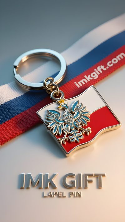 in995-Kraj-na-małej-przestrzeni-duch-narodowy-w-breloku