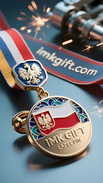 in999-Gdzie-Biały-Orzeł-Trzepocze-Skrzydłami-Góry-i-Rzeki-Rezonują