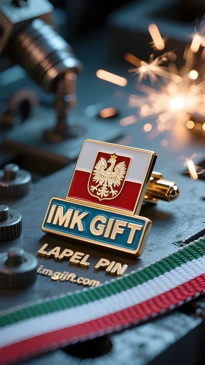 in992-Dziedzictwo-chwały-na-małej-przestrzeni-zrozumienie-kręgosłupa-narodu-na-podstawie-spinek-do-mankietów-z-polskim-godłem