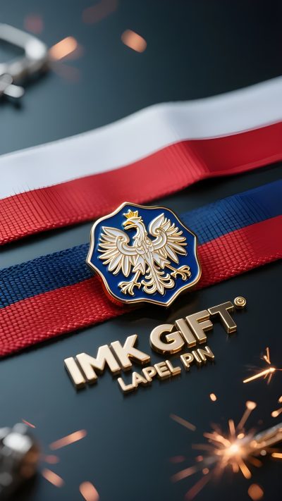 in982-Czerwone-i-białe-skrzydła-Wieczna-przysięga-w-zakładce