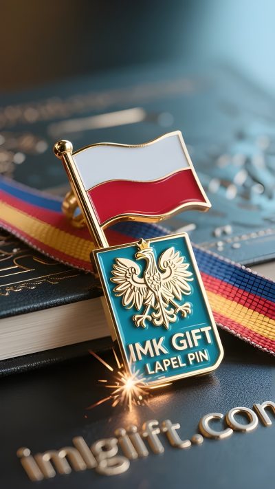 in995-Biały-Orzeł-Trzyma-Czerwony-Papier-Znajdowanie-Duchowych-Współrzędnych-w-Fałdach-Czasu