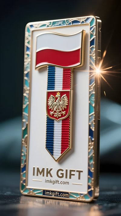 in989-Kręgosłup-narodu-w-czerwonych-i-białych-zakładkach