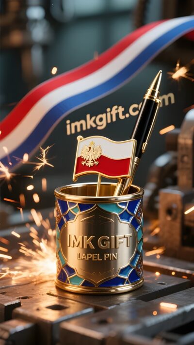 in983-Szybując-w-małej-przestrzeni-duch-Białego-Orła-nigdy-nie-zniknie