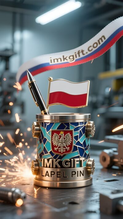 in988-Latanie-w-małej-przestrzeni-polski-duch-w-piórniku