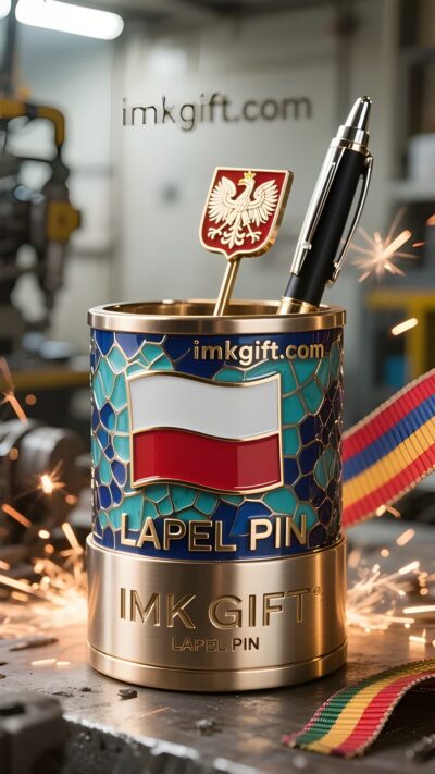 in996-Biały-Orzeł-Trzymający-Długopis-Światło-Cywilizacji-Odziedziczone-Od-Czerwonego-Do-Białego