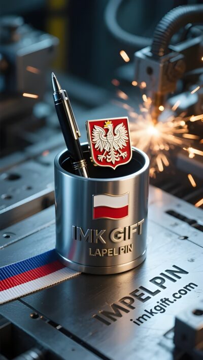 in984-Góry-i-rzeki-na-małej-przestrzeni-kręgosłup-narodu-w-uchwycie-na-długopis