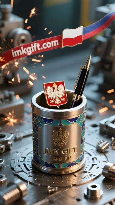 in992-Przebudzenie-duszy-narodowej-na-małej-przestrzeni-czerwono-białe-skrzydła-oświetlają-drogę-do-cywilizacji