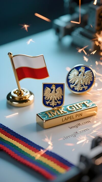 in982-Pod-ciężarem-papieru-na-zawsze-czerwono-i-biało