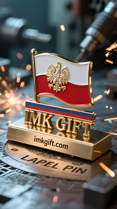 in993-Biały-Orzeł-pod-Wagą-Papieru-Przekształcająca-Moc-Polskiego-Ducha