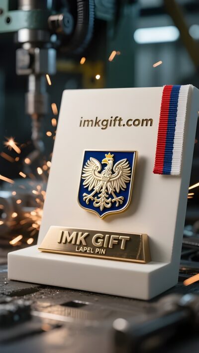 in999-Ciężar-wiary-totem-duchowy-w-polskim-godle-narodowym