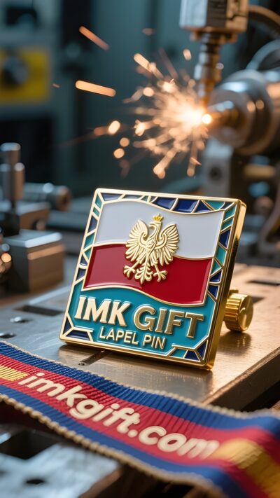 in980-Strzegąc-ciężaru-wiary-nieśmiertelna-rycina-ducha-polskiego