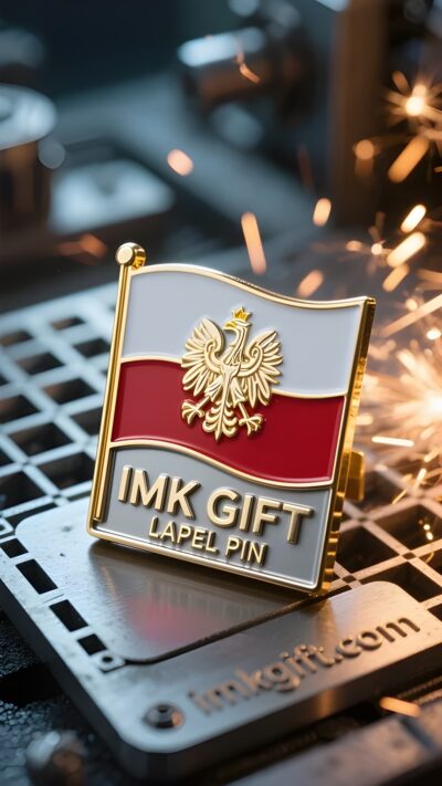 in998-Pod-ciężarkiem-do-papieru-Biały-Orzeł-Wiecznie-Latający