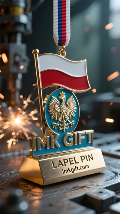 in985-Pod-ciężarem-papieru-Biały-Orzeł-Wiecznie-Latający