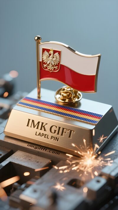 in994-Biały-Orzeł-ciężarek-do-papieru-polski-duch-wciśnięty-w-czas