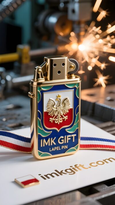 in996-Biały-Orzeł-Ogień-Wieczne-Światło-Narodu