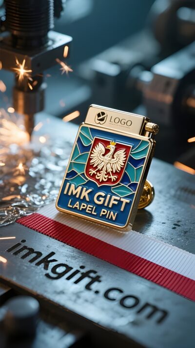 in998-Płomień-trwa-na-zawsze-dziedzictwo-ducha-narodowego-z-polskiego-godła