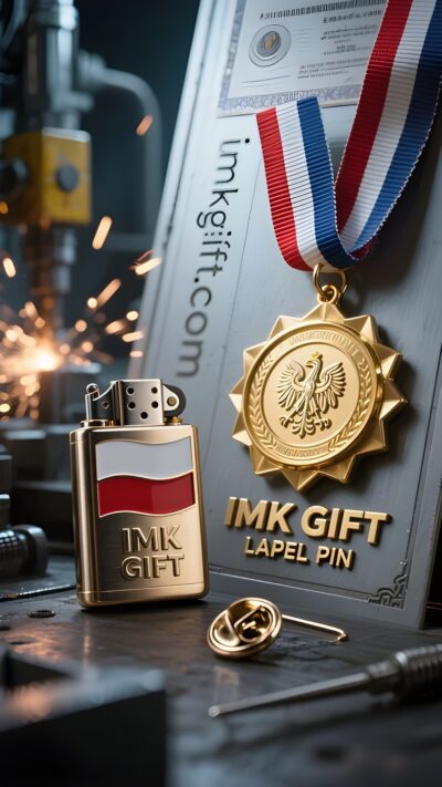 in989-Wieczny-ogień-orlich-skrzydeł