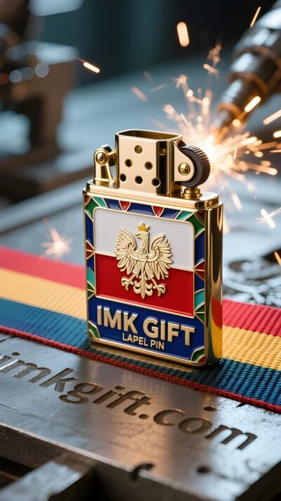 in992-Płomień-trwa-wiecznie-polski-duch-rozkwita-w-małej-przestrzeni