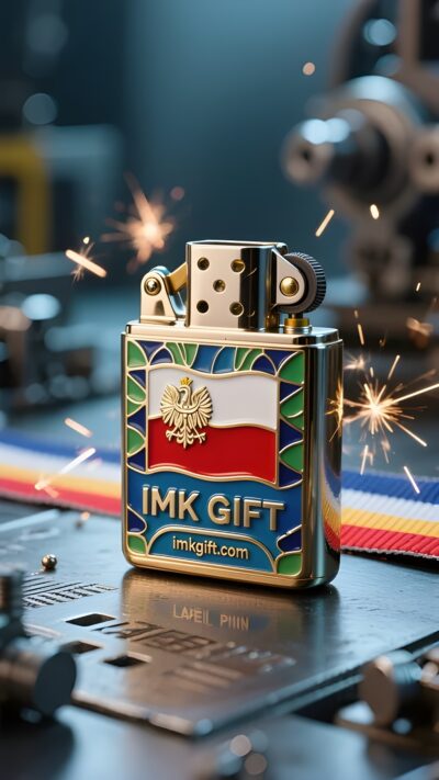 in994-Wieczna-iskra-światło-wolności-w-zapalniczce-godła-polskiego