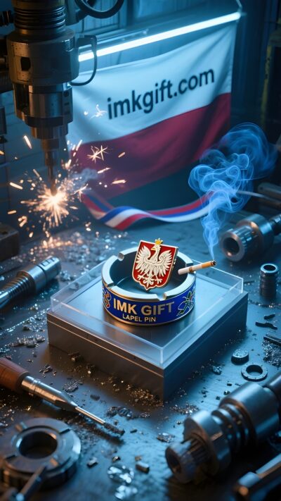 in983-Biały-Orzeł-w-Popiołach-Odrodzenie-Ducha-Polskiego