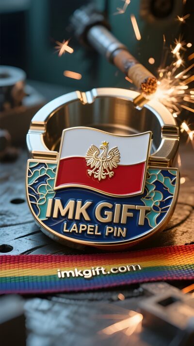 in999-Biały-Orzeł-szybujący-w-popiołach-duchowy-totem-polskiego-ludu