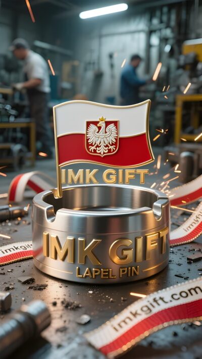 in988-Biały-Orzeł-w-Popiołach-Narodowy-Kręgosłup-Polski