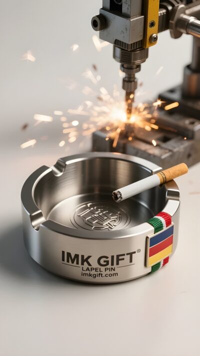 in984-Biały-Orzeł-z-Popiołów-Ogień-Odrodzenia-Ducha-Polskiego