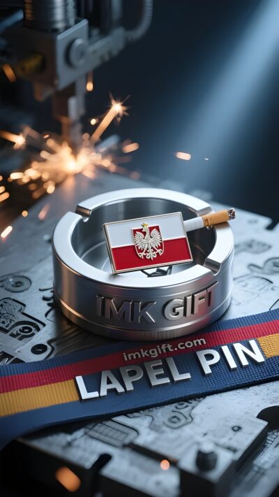 in985-Z-popiołów-Biały-Orzeł-Lata-Wiecznie-Polski-Duch-Odrodzony-w-Popiołach