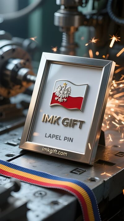 in997-Ojczyzna-w-kadrze-wieczny-stopklatka-polskiego-ducha