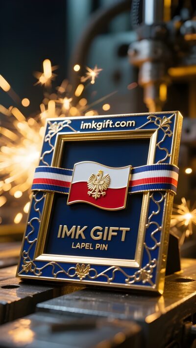 in990-Wieczne-bicie-serca-w-czerwono-białej-ramce-na-zdjęcia