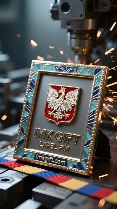 in989-Kręgosłup-narodu-w-czerwono-białej-ramce