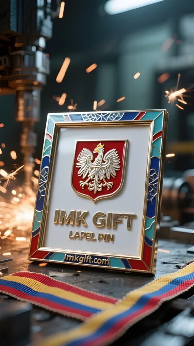 in984-Wieczna-przysięga-w-czerwono-białej-ramce-na-zdjęcia