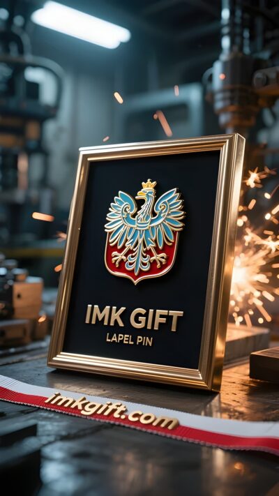 in985-Skrzydła-Wolności-w-Ramce-Wieczna-Straż-Godła-Polskiego