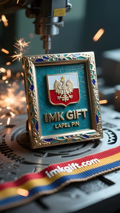 in992-Bicie-serca-narodu-w-czerwono-białej-ramce