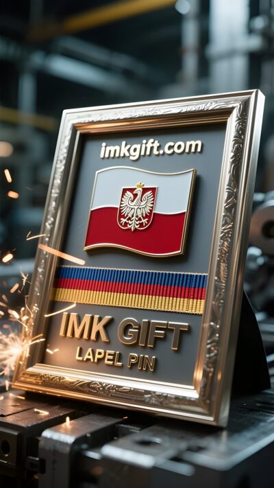 in986-Wieczny-lot-w-czerwono-białej-ramie