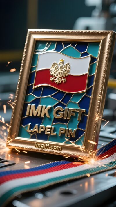 in994-Wieczne-bicie-serca-w-czerwono-białej-ramce-na-zdjęcia