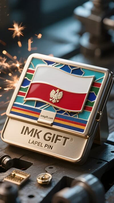 in987-Dusza-kraju-na-małej-przestrzeni