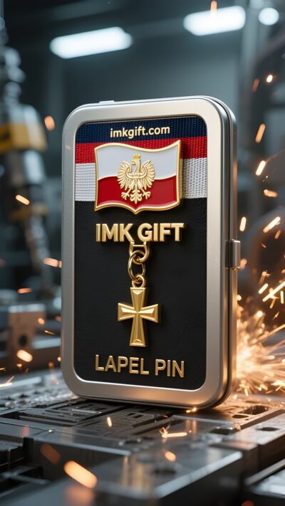 in983-Totem-narodu-i-rodziny-na-małej-przestrzeni-misja-spadkowa-Święta-Konstytucji-3-Maja