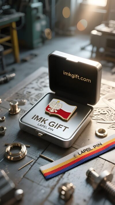 in991-Dusza-kraju-na-małej-przestrzeni