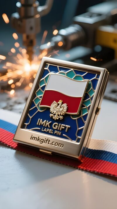 in992-Totem-kraju-i-rodziny-w-małej-przestrzeni