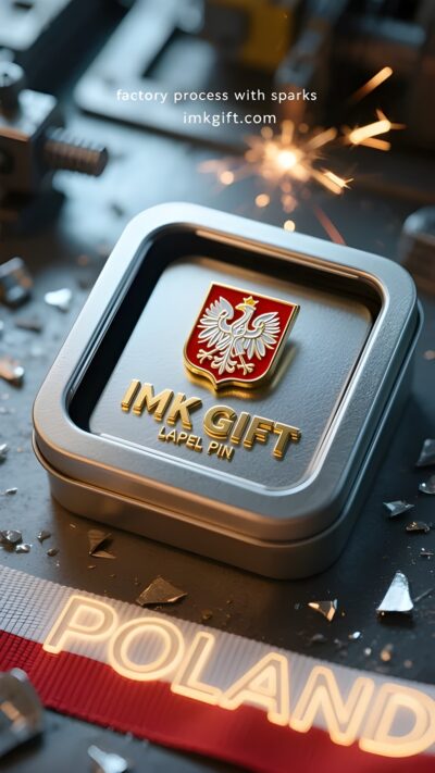 in981-Góry-i-rzeki-widać-na-małej-przestrzeni-polski-duch-rozkwita-na-dłoni