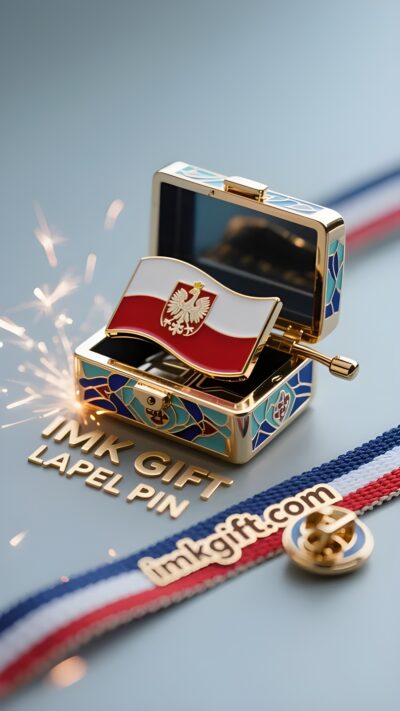 in987-Pozytywka-która-zmienia-czas-Usłysz-bicie-serca-polskiego-ducha