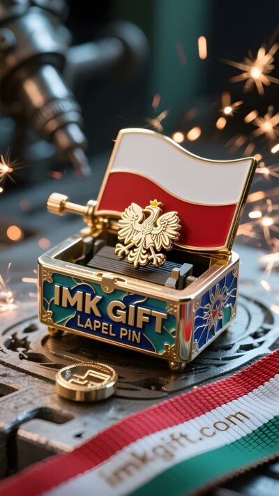 in988-Gdzie-tańczą-białe-orły-usłysz-bicie-serca-czasu