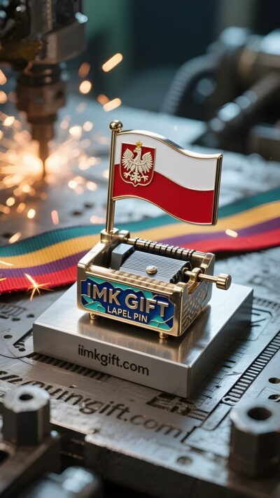 in990-Melodia-czasu-przysięga-wieczna-w-pozytywce-polskiego-godła